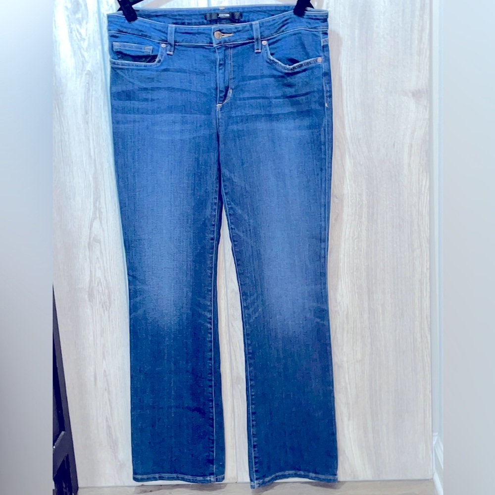 Joe's Jeans Women's Boot Cut Jeans